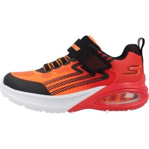 Skechers Sneakers  MICROSPEC MAX ADVANC