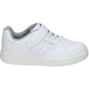 Skechers Sneakers  405638L-WHT