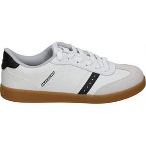 Skechers Sneakers  405730L-WBK
