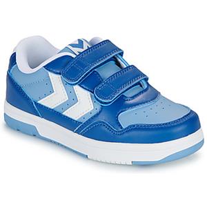 Hummel Lage Sneakers  CAMDEN JR