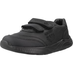 Pablosky Sneakers  203910P