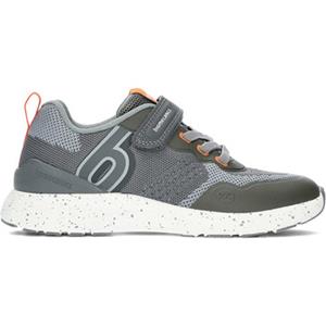 Biomecanics Lage Sneakers  kindersportschoenen 241271 mat
