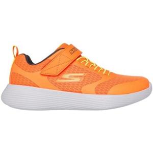 Skechers Sneakers  -