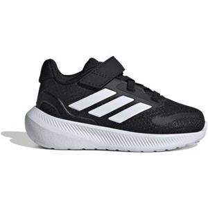 Adidas Sneakers  -