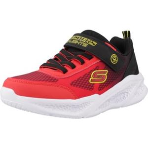 Skechers Sneakers  METEOR-LIGH