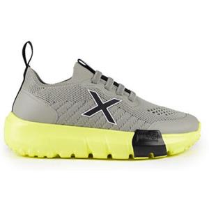 Munich Sneakers  Jony kid