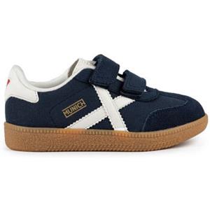 Munich Sneakers  Mini astro vco