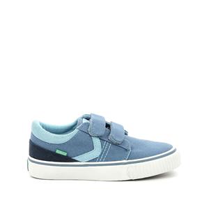 Kickers Lage Sneakers  Kickslido