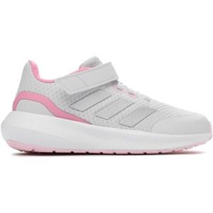 Adidas Lage Sneakers  IG7278