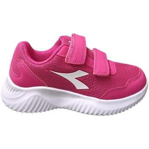 Diadora Sneakers  ROBIN