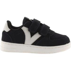 Victoria Lage Sneakers  SPORT 1124115
