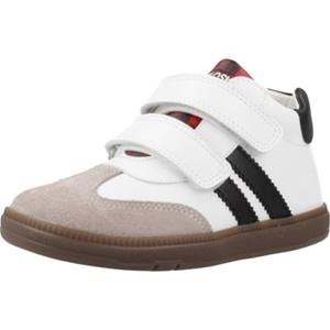 Pablosky Sneakers  047105P