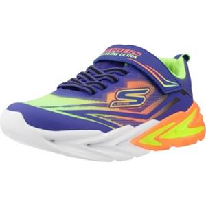 Skechers Sneakers  FLEX-GLOW ULTRA