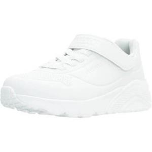 Skechers Sneakers  UNO LITE