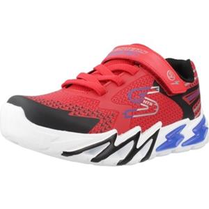 Skechers Sneakers  S LIGHTS: FLEX-GLOW BOLT