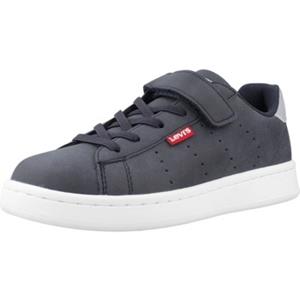 Levi's Sneakers Levis AVENUE