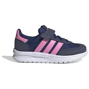 Adidas Lage Sneakers  RUN 70s 2.0 EL C