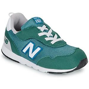 New Balance Lage Sneakers  515