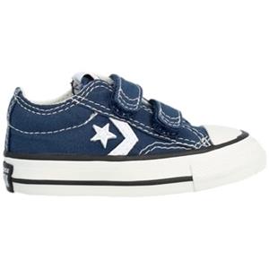 Converse Sneakers  Kids Sneakers Star Player 76 2V Ox A05221C
