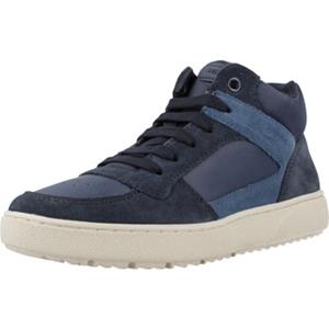 Geox Sneakers  J THELEVEN