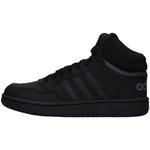 Adidas Hoge Sneakers  HR0228