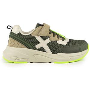 Munich Sneakers  Mini track vco