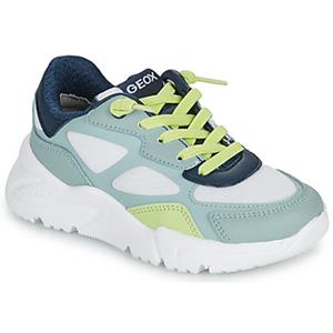 Geox Lage Sneakers  J LOFTUS BOY
