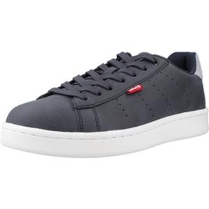 Levi's Sneakers Levis AVENUE