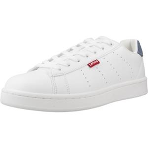 Levi's Sneakers Levis AVENUE