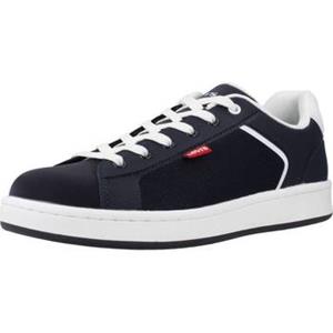 Levi's Sneakers Levis BOULEVARD 2.0