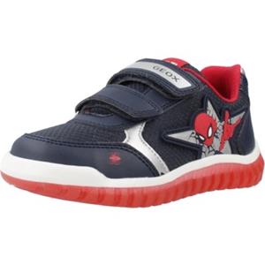 Geox Sneakers  B LIGHTYLOO BOY