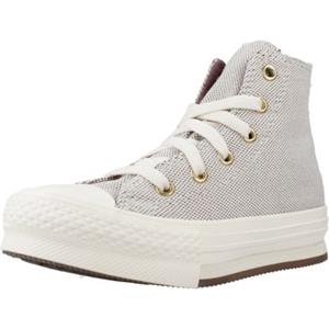 Converse Sneakers  CHUCK TAYLOR ALL STAR EBA LIFT HI
