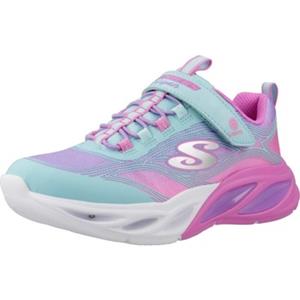 Skechers Sneakers  -