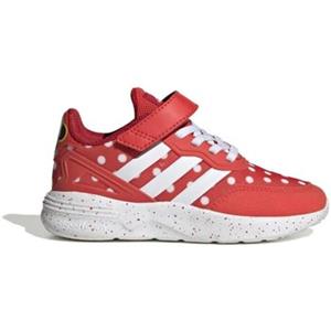 Adidas Sneakers  -