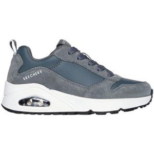 Skechers Sneakers  -