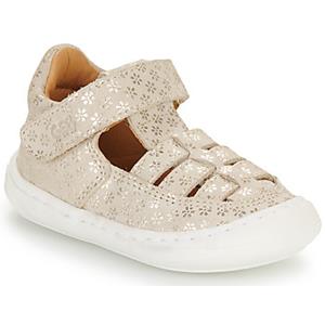 GBB Hoge Sneakers  DANAE