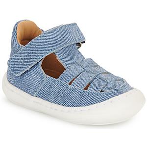 GBB Hoge Sneakers  DANAE