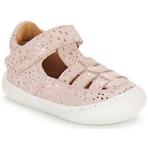 GBB Hoge Sneakers  DANAE