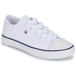 Tommy Hilfiger Lage Sneakers  YUJI