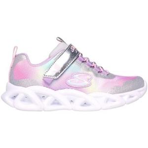 Skechers Sneakers  -