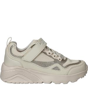 Skechers Sneakers  -
