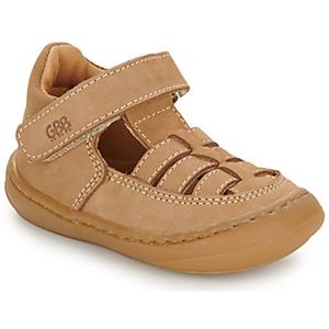 GBB Hoge Sneakers  DANAE
