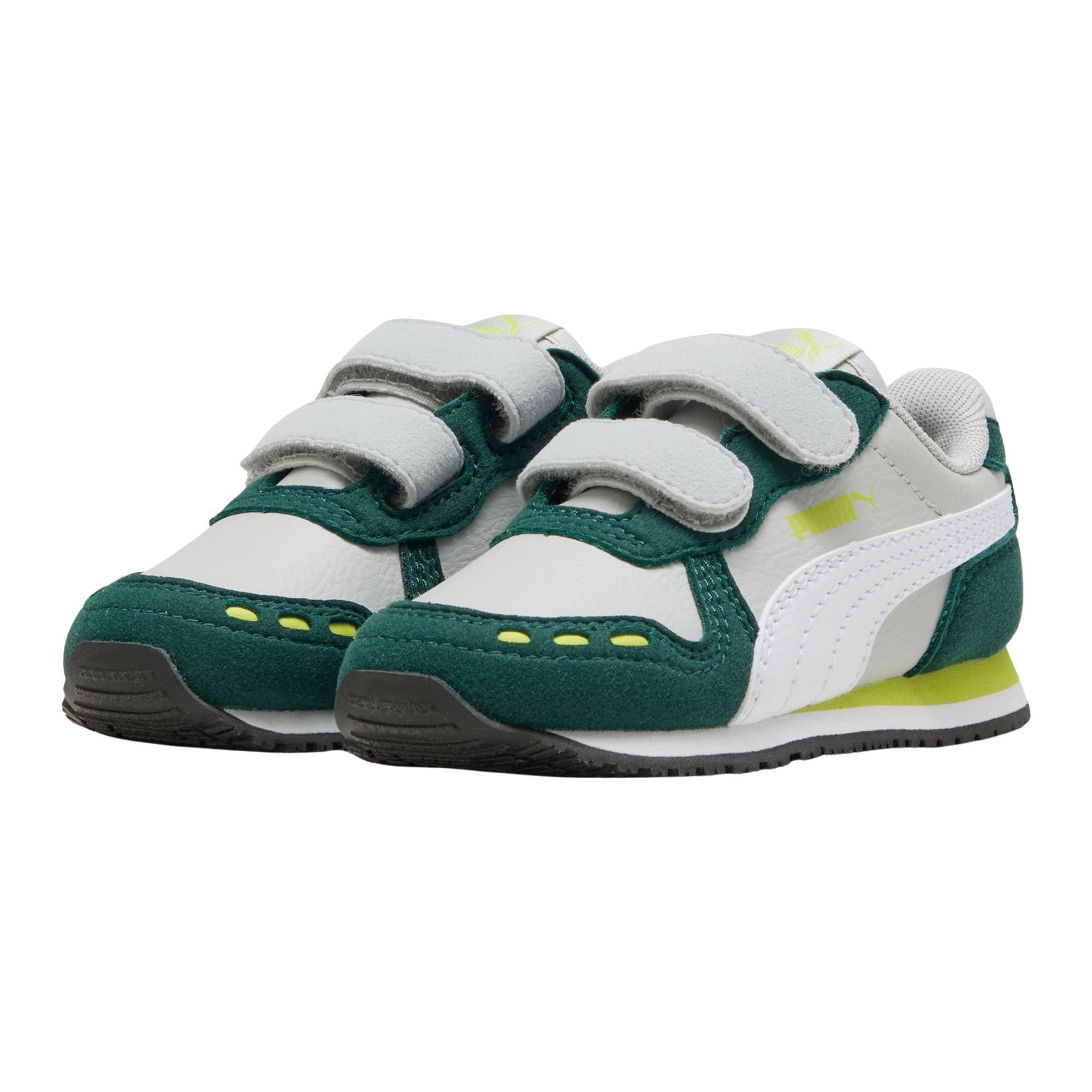 Puma Cabana Racer SL Sneakers Junior