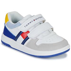 Tommy Hilfiger Lage Sneakers  SKYLER