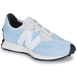 New Balance Lage Sneakers  327