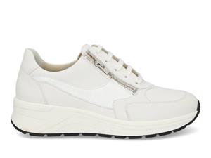Solidus Holly 46023 10066 weiss Wit 
