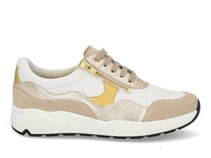 Solidus Kea 66034 30596 savanna Beige 