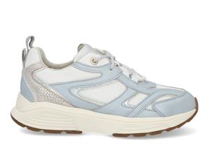 Xsensible Brooklyn 33003.5 206 light blue lichtblauw 