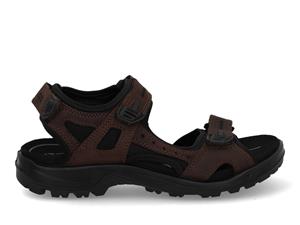 Ecco Offroad yucatan 06956458290 moch Bruin 