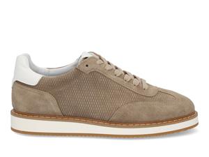 Giorgio 50809 earth Beige 